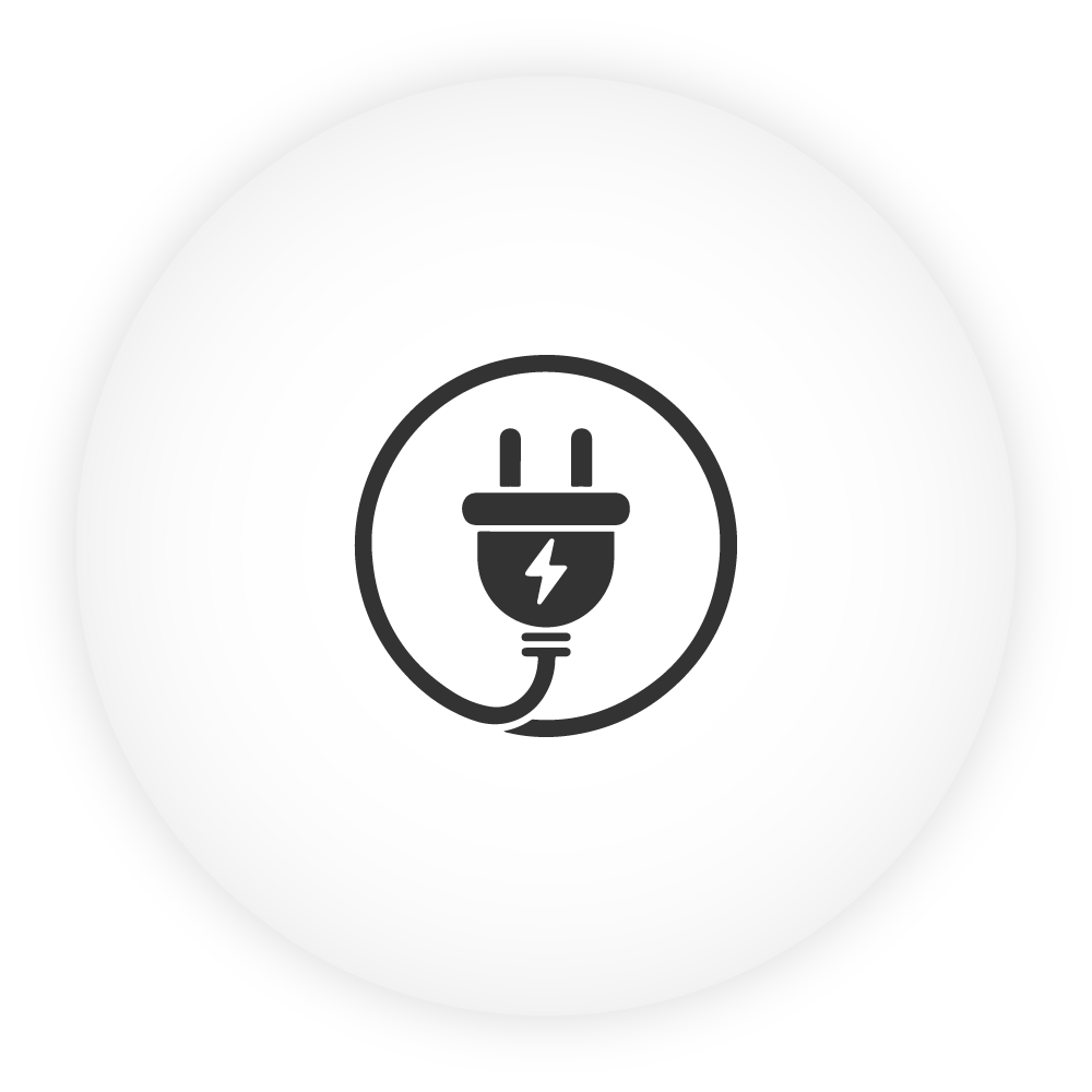 ELECTRICIDAD