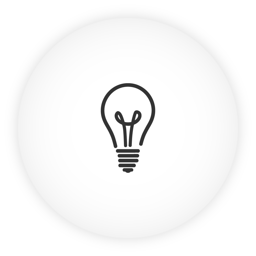 ILUMINACIÓN