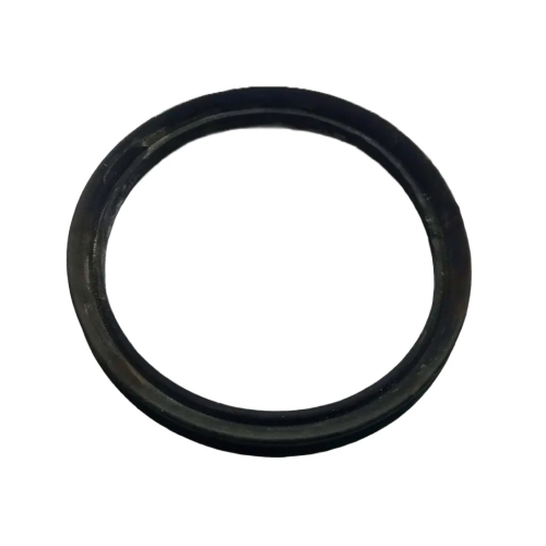 ANILLO PVC HIDRAULICO 100MM 4"
