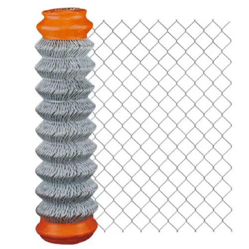 MALLA CICLON GALVANIZADA CAL-10.5 55X55 1.50X20M DEACERO
