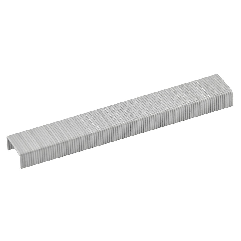 GRAPAS P/114301-114300 7/16 X 1/4 CAJA CON 1000 PZAS SURTEK