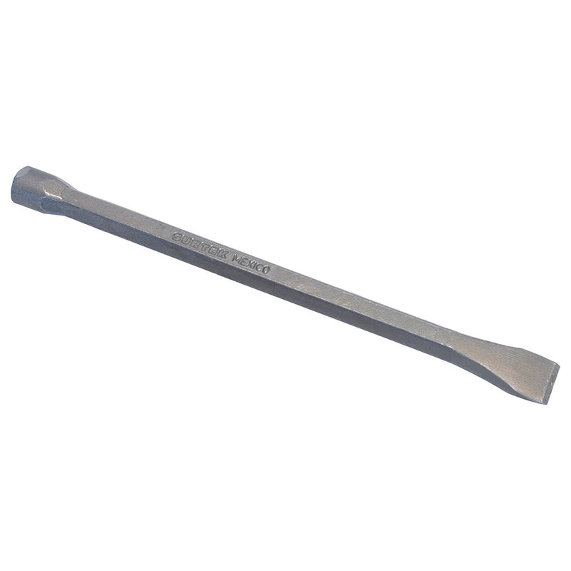 CINCEL DE CORTE FRÍO 1/2X10 SURTEK