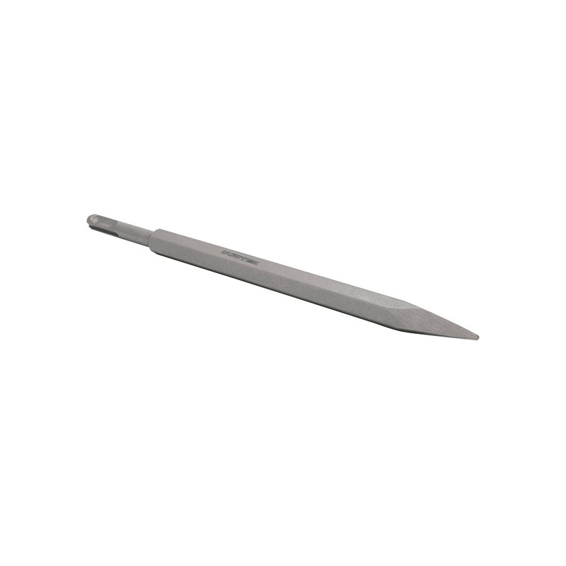 CINCEL  PUNTA SDS PLUS 10 MM X 250 MM SURTEK