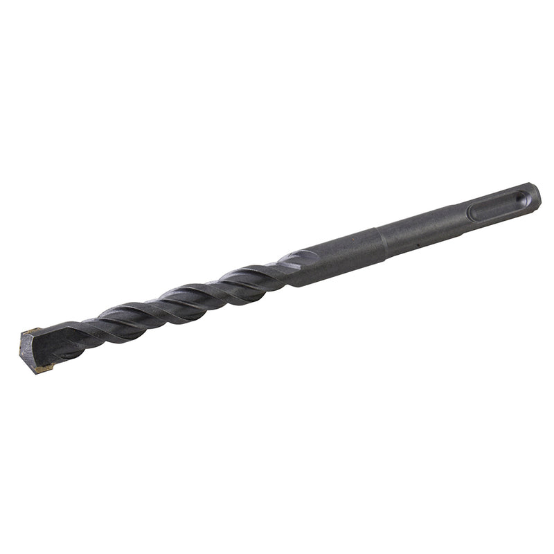 BROCA PARA CONCRETO  SDS PLUS 1/2 X 6 CON PUNTA DE TUNGSTENO SURTEK