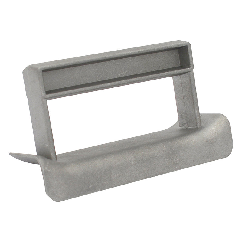 VOLTEADOR DE ALUMINIO DE UNA SOLA PIEZA SURTEK