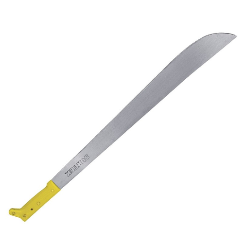 MACHETE RECTO 24 SURTEK