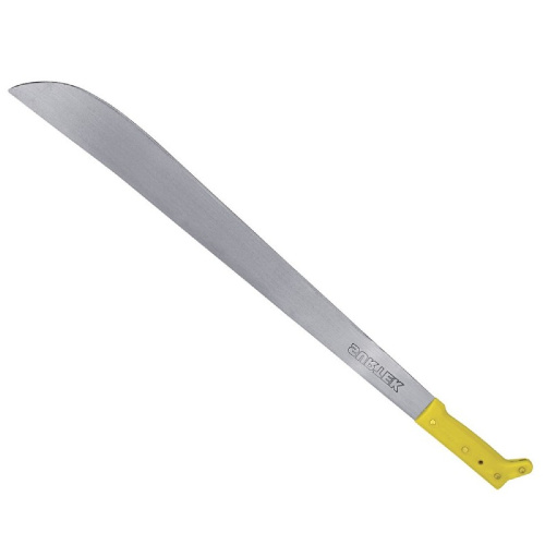MACHETE RECTO 24 SURTEK