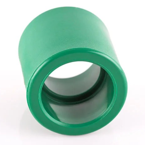 COPLE TUBOPLUS 4