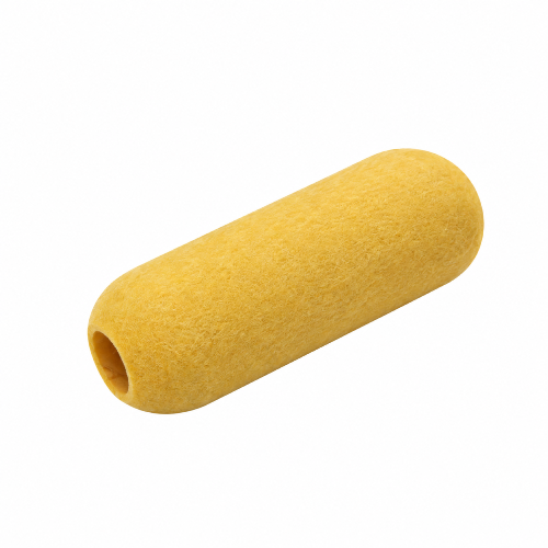 FELPA DE 9" ALTA DENSIDAD 3/4" CORONA