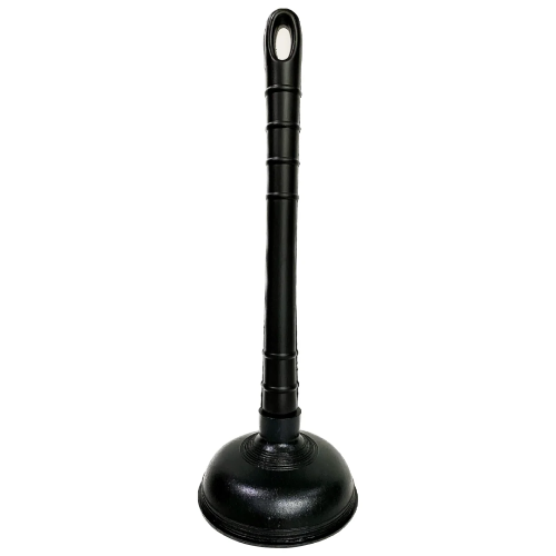 DESTAPACAÑO GRANDE 6" FAMA
