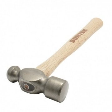MARTILLO BOLA 24 OZ. SURTEK