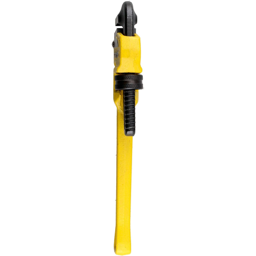LLAVE STILSON PARA TUBO 10" SURTEK