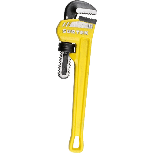 LLAVE STILSON PARA TUBO 10" SURTEK