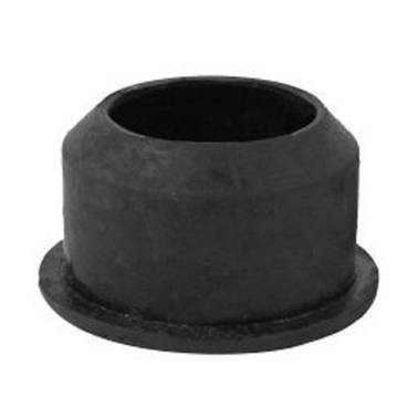 ADAPTADOR HULE 2X11/2 (CHUPON NO.3)