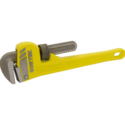 LLAVE STILSON PARA TUBO 10" SURTEK