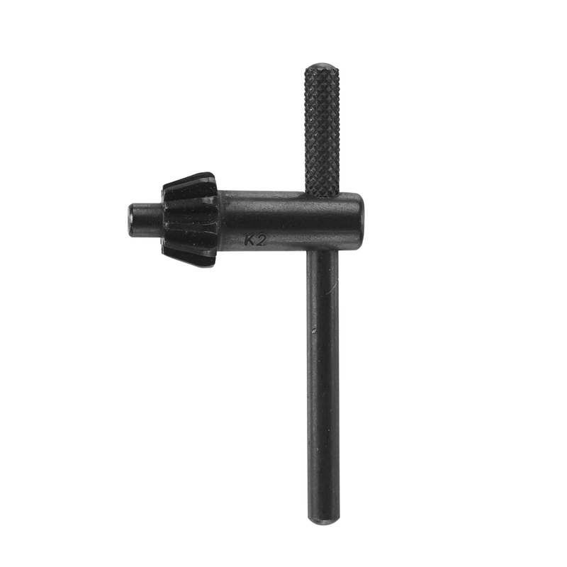 LLAVE PARA BROQUERO 3/8 A 1/2 BOSCH
