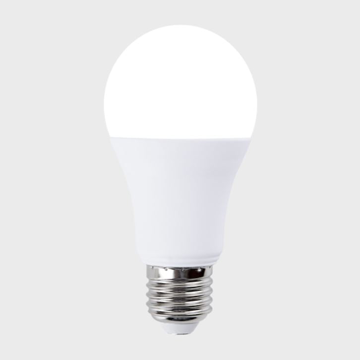 FOCO A19 LED 14W E27 100-240V 6500K 1300LM 15000H TECNOLITE