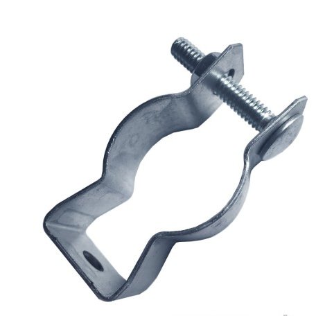 ABRAZADERA CLIP 038MM 1 1/2" ANCLO