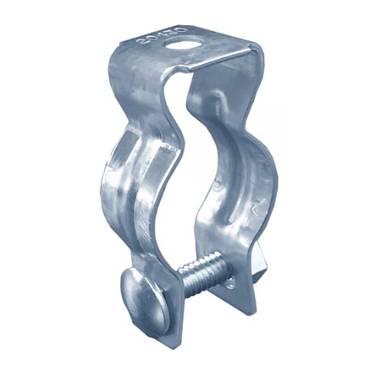 ABRAZADERA CLIP 013MM 1/2" ANCLO