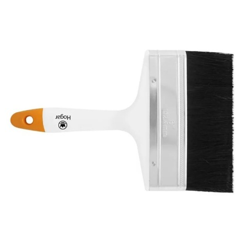 BROCHA HOGAR 5" USO DOMESTICO CORONA