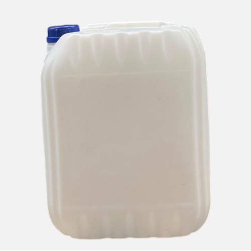 BIDON PLASTICO 20L