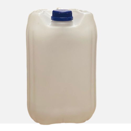 BIDON PLASTICO 20L