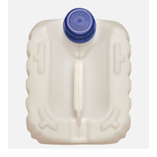 BIDON PLASTICO 20L