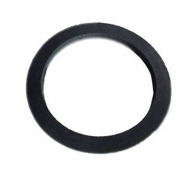 ANILLO PVC HIDRAULICO 075MM 3"