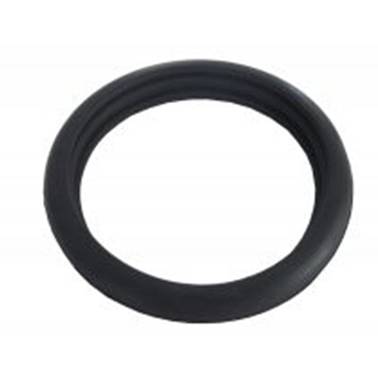 ANILLO PVC HIDRAULICO 100MM 4"