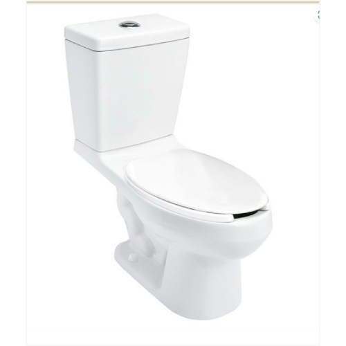 TANQUE PARA WC RODANO16 BLANCO HELVEX