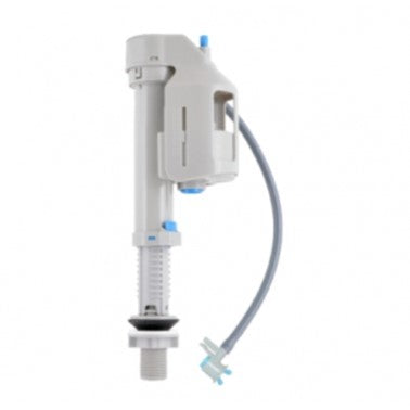 VALVULA DE ADMISION UNIVERSAL COFLEX