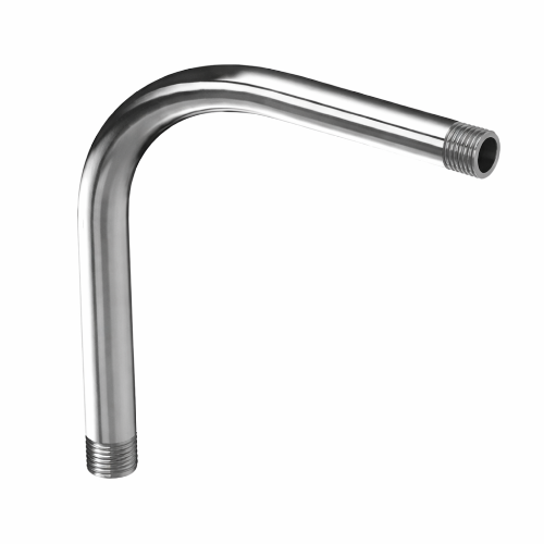 CODO CONDUIT GALVANIZADO PARED GRUESA 013MM 1/2"