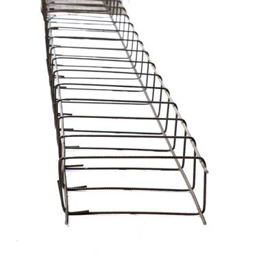 ARMEX 15X30X4X6 SECCION CONCRETO (SECCION ARMADO 10.1X24.8X4X6)