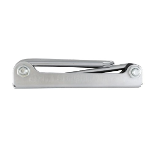 JUEGO DE LLAVES TORX 8 PIEZAS TIPO NAVAJA SURTEK