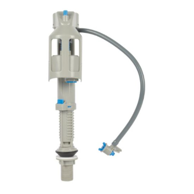 VALVULA DE ADMISION UNIVERSAL COFLEX