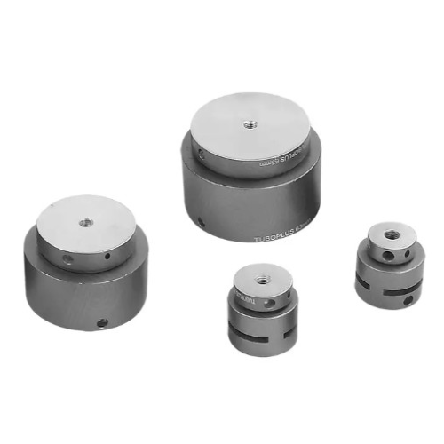 KIT TERMOFUSOR 63MM 800W 120V CON TIJERAS TUBOPLUS ROTOPLAS