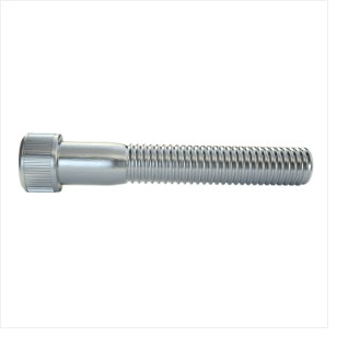 TORNILLO P/DADOS TERMOFUSION TUBOPLUS