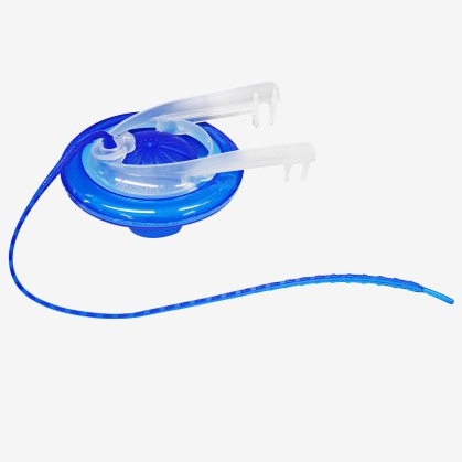 FLEXI SAPO FLEXIMATIC