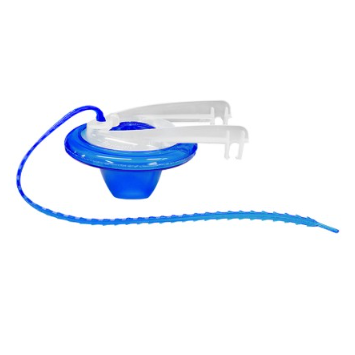 FLEXI SAPO FLEXIMATIC