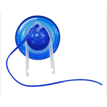 FLEXI SAPO FLEXIMATIC