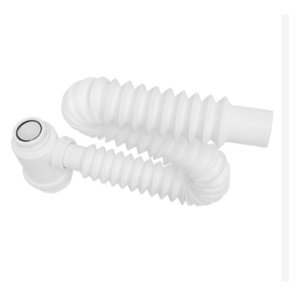 TRAMPA JUMBO FLEXIBLE BOTE GRANDE