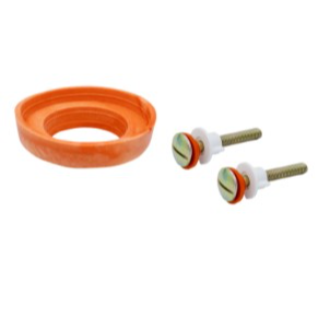 KIT DE VALVULA DE DESCARGA ROSMASTER G3 FAMA