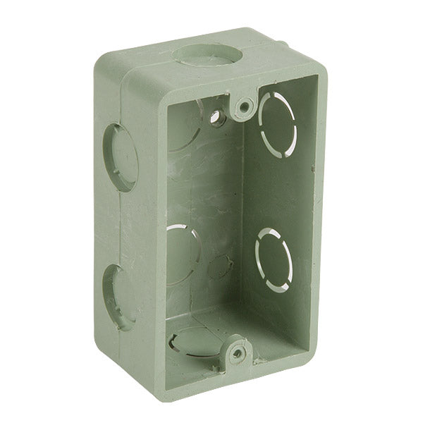 Using Pvc Conduit CAJA CHALUPA PVC CONDUIT 013MM 1/2