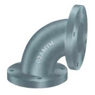 CODO FO.FO. 90X2