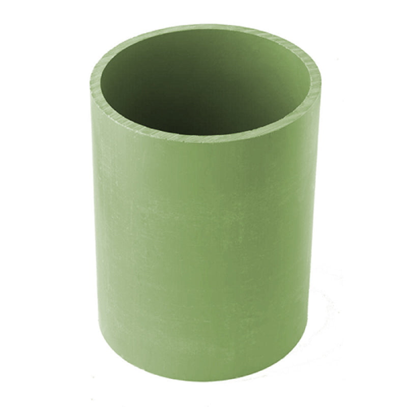 COPLE PVC CONDUIT PESADO 051MM 2