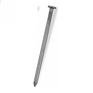 CLAVO ESTANDAR CON CABEZA 100MM 4" CAL.07.0 DEACERO