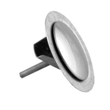 CUBRETALADRO PARA LAVABO MIBER