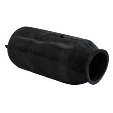 MEMBRANA PARA TANQUE HIDRONEUMATICO 500/750L BUTIL EVANS