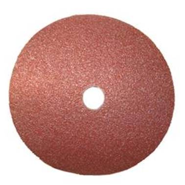 DISCO FIB.RESIN.OXID.ALUM. G-88 PLUS(7X7/8) #050 FANDELI