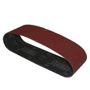 BANDA X-86 4X24 #060 (0.101X0.610m) FANDELI